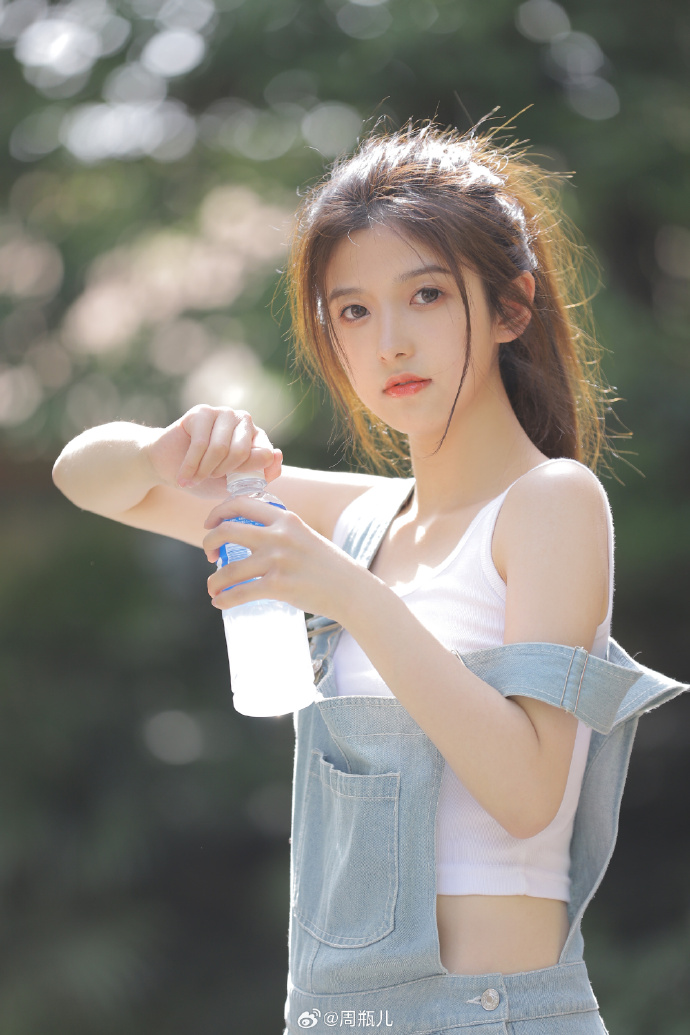 《玩偶特工》伊丽莎·杜什库与乔斯·韦登科幻巨制仅26集落幕，口碑两极分化后升至81%新鲜度