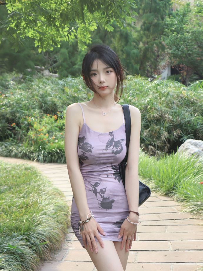 三傻大闹宝莱坞 封面