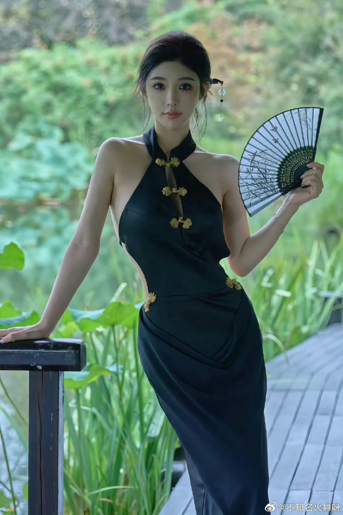 解说现场感 · 片单管理