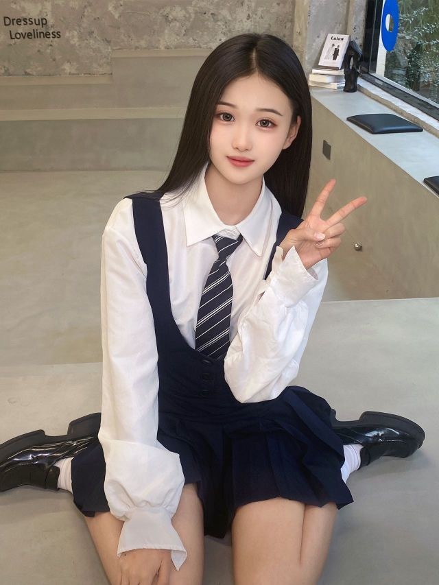 知否知否应是绿肥红瘦