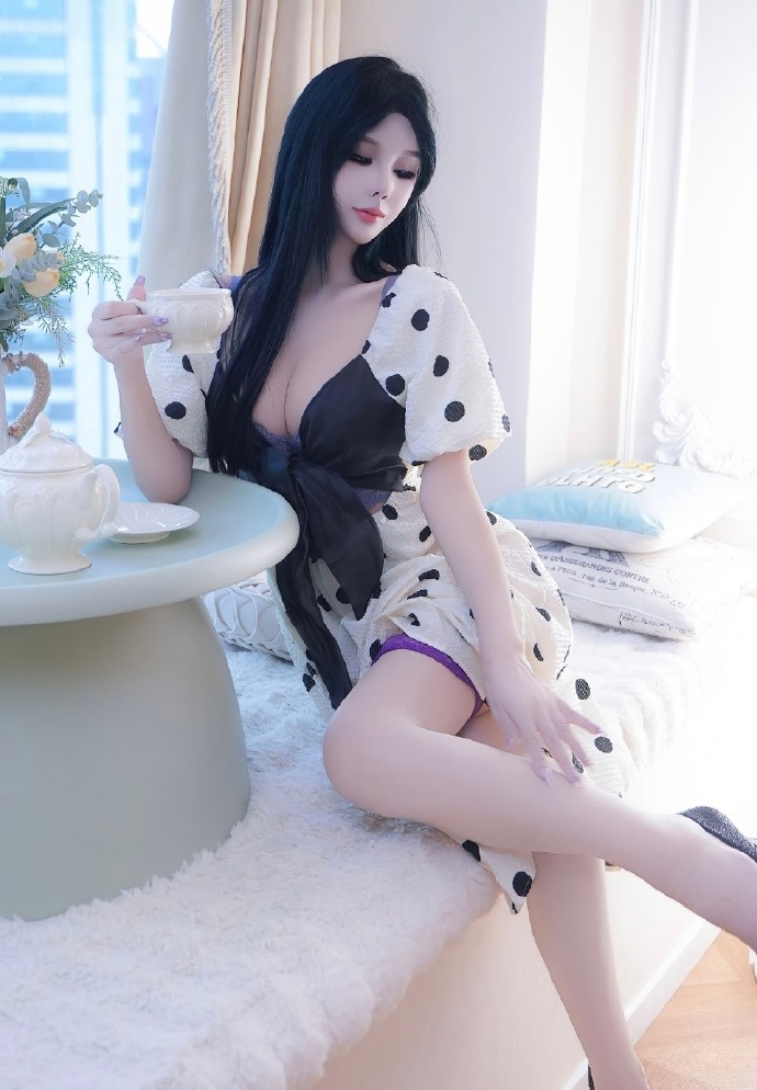 黑暗骑士